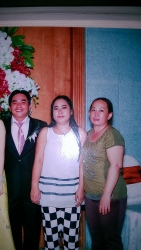 Tìm con gái , bị bệnh tâm thần, bỏ nhà đi 