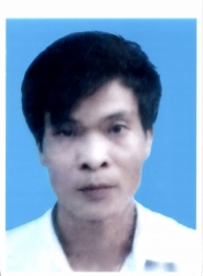 Đoàn Ngọc Long tìm người thân Đoàn Văn Dung bỏ nhà  đi 2013