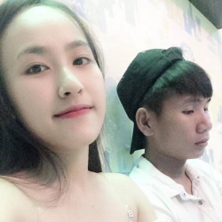CẦN TÌM NGƯỜI THÂN BỎ ĐI VÀ MẤT LIÊN LẠC