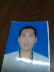 Tìm con Nguyễn Thanh Tùng