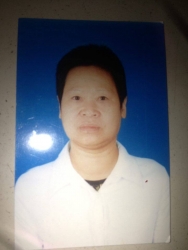 Tìm Cô Ruột Bỏ Nhà Đi 5 Tháng Nay 