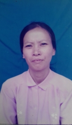 Tìm người nhà thất lạc từ quê Hưng Hà-Thái Bình