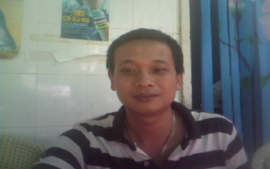Con Là Lý Minh Hùng tìm cha là Lý Minh Hải