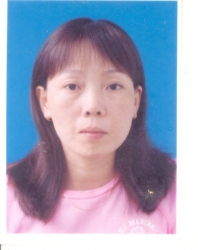 Tìm chị ruột tên là Hồ Xuân Thủy bị mất tích, gia đình đang mong chờ. Liên hệ 0908784515. Xin chân thành cảm ơn!