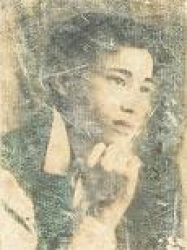 Nhâm Sỹ Minh nhắn tìm phần mộ liệt sĩ Nhâm Sỹ Điển