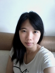 tìm con gái Nguyễn Thị Thanh Minh thất lạc vào ngày 29/10/2016