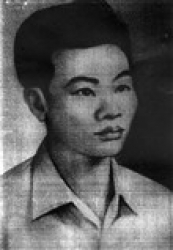 NGUYỄN CÔNG THÁI nhắn tìm phần mộ liệt sỹ NGUYỄN CÔNG NGỌ hy sinh năm 1969