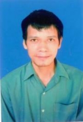 Bố Nguyễn Đình Trung tìm con trai là Nguyễn Đình Quang bị tâm thần bỏ nhà đi từ tết chưa về