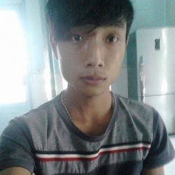 tim nguyen thanh bao lap do dong thap