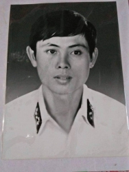Bố Nguyễn Đình Phường tìm con Nguyễn Hồng Sơn mất tích tại Nga 