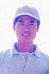 Cao Văn Thủy tìm em trai Nguyễn Văn Thanh bị tâm thần bỏ nhà đi từ ngày 28 tết Giáp Ngọ đến ngày rằm  (15/1/2014 âm) chưa có tin