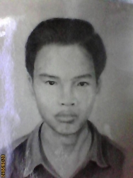 Tìm mộ liệt sỹ LÊ NGỌC KY