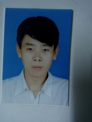 Chị gái tìm em trai Lê Văn Tùng