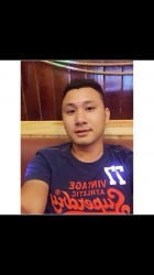 LÊ TRUNG HIẾU sinh năm 1994-Đồng Nai