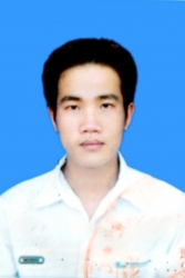 Em Nguyễn Văn Huân tìm anh Nguyễn Văn Dũng