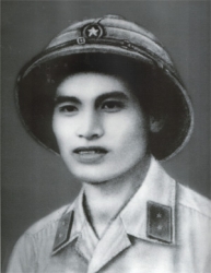 NGUYỄN VĂN THẠO tìm phần mộ liệt sỹ NGUYỄN VĂN THÀNH hy sinh năm 1970