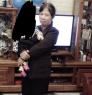 Mẹ Chu Thị Dung tìm con trai Vũ Quang Tiến 