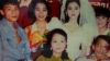 Tìm con gái bị trao nhầm tại nhà hộ sinh Ba Đình năm 1974