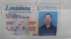 Anh 3 có thấy thông báo này liên hệ về vn các em mong anh