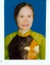 Con Bùi Thị Thắm tìm mẹ Phạm Thị Tuyết sinh năm 1958 thất lạc ngày 18/08/2010