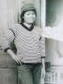 Em gái Trịnh Thị Nga tìm chị Trịnh Thị Xuân thất lạc từ năm 1993