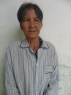 Tìm người thân của cụ bà Nguyễn Thị Đẹp, khoãng 76 tuổi, bị lẫn. Có con gái tên Phương, cháu ngoại tên Liêm