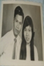 Con gái Lê Phượng Châu tìm cha Lê Văn Ba sinh năm 1954, thất lạc năm 1978