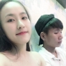 CẦN TÌM NGƯỜI THÂN BỎ ĐI VÀ MẤT LIÊN LẠC