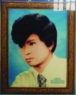 Tìm anh trai Vũ Khắc Định mất tích từ năm 1972