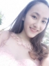 CẦN TÌM NGƯỜI THÂN BỎ ĐI VÀ MẤT LIÊN LẠC