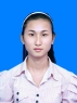 Tìm vợ tên Huỳnh Thị Kim Anh đi vào Sài gòn không có liên lạc  