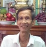 Tìm con bỏ nhà ra đi Tìm con bỏ nhà ra đi