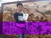 Nguyễn Văn Hình nhắn tìm em gái Nghiêm Thị Khắc Niệm sinh năm 1993 (đang ở Mỹ cùng bố mẹ nuôi)