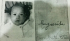 Tìm cháu gái tên Huỳnh Thị Tố Châu thất lạc năm 1976 (Sống tại Cô Nhi Viện Phao Lô -  Đà Nẵng)