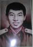 Tìm mộ liệt sĩ Phạm Ngọc Cường