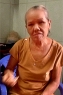 Trần Đình Hiến tìm mẹ Trần thị Hồng 75 tuổi đi lạc ngày 9/9/2013