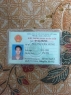 Cần tìm bạn Nguyễn Văn Hùng ( Thắng béo) mất tích từ tháng 10 năm ngoái đến bây giờ vẫn  chưa có thông tin gì  nhà ở Khương Thượng Đống Đa HN