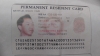 Anh 3 có thấy thông báo này liên hệ về vn các em mong anh