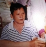 TÌM ANH RUỘT TÌM ANH RUỘT