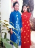 TÌM CHA