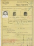 Tìm người thân của ông Nguyễn Thuế (Nhuế) bị bắt sang Pháp năm 1940 tại Tình Quang, Ca Dức,  Mộ Đức , Quảng Ngãi