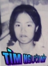 Tìm em: Phạm Thị Thu Hải - SN 1975 (Yên Bái)