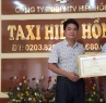 tìm anh mất tích khi đi khám bệnh tại bệnh viện bạch mai