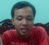 Tìm con bỏ nhà ra đi 