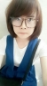 Chị gái tìm em trai Lê Văn Tùng