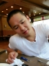Tìm Anh Tên Man Van Luong 32 tuổi