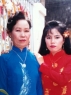 TÌM CHA
