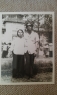 Anh Nguyễn Văn Huynh Đệ tìm chị Tư và con trai tên Cu, thất lạc từ năm 1975, tại Huế