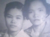 Mẹ Nguyễn Thị Hoa tìm con nuôi Nguyễn Thanh Tùng sinh năm 1968