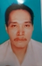 Tìm em Hồ Văn Hoàng sinh năm 1965 (51 tuổi) đi lạc ngày 5/12/2016